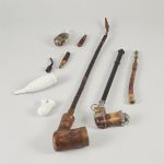 1772&nbsp;4124&nbsp;Pipor